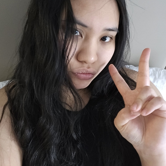 lovestina98